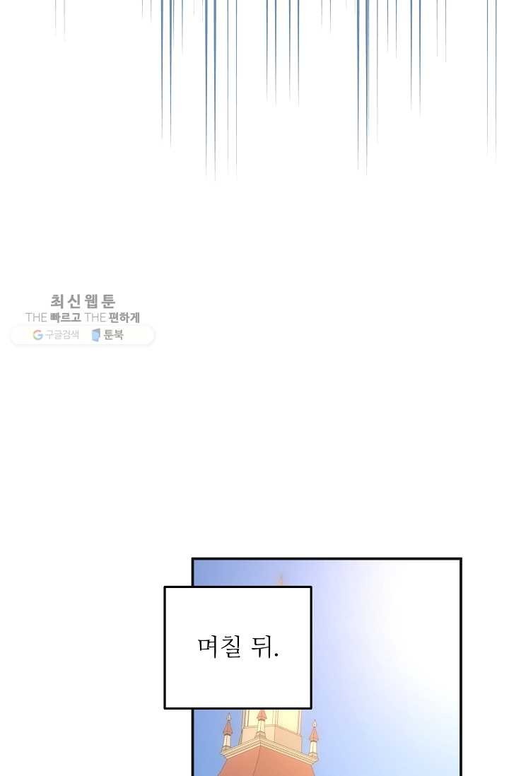 16189615324905.jpg