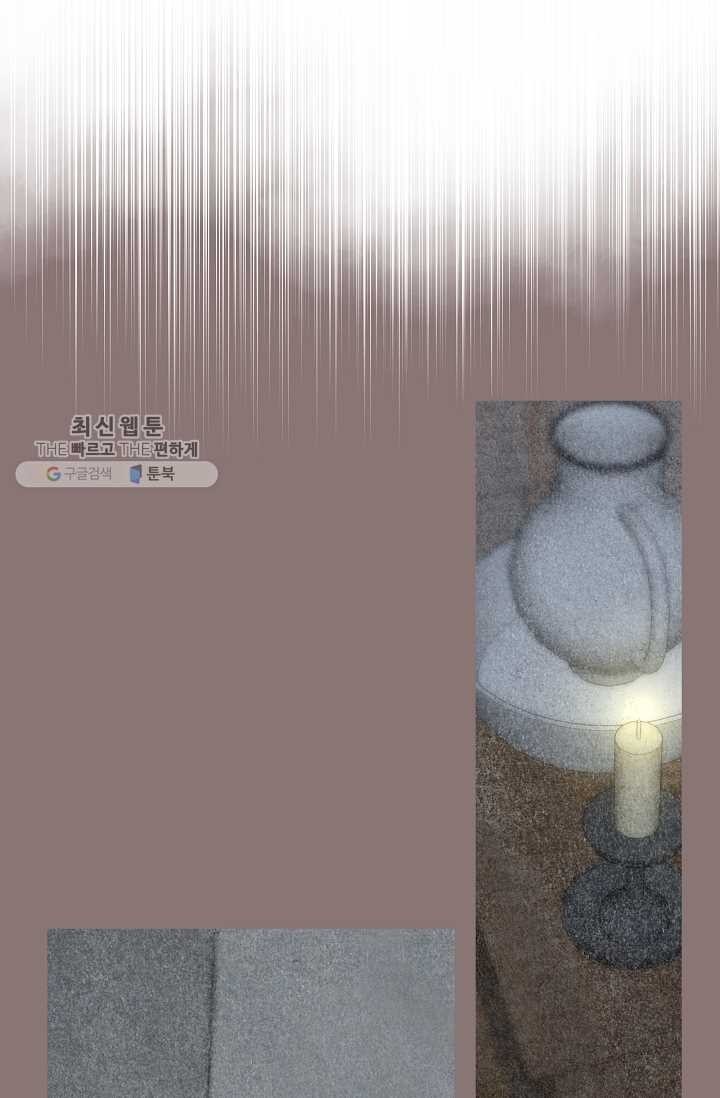 16189615450824.jpg