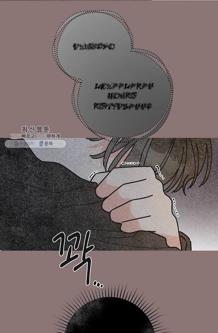 16189615470085.jpg