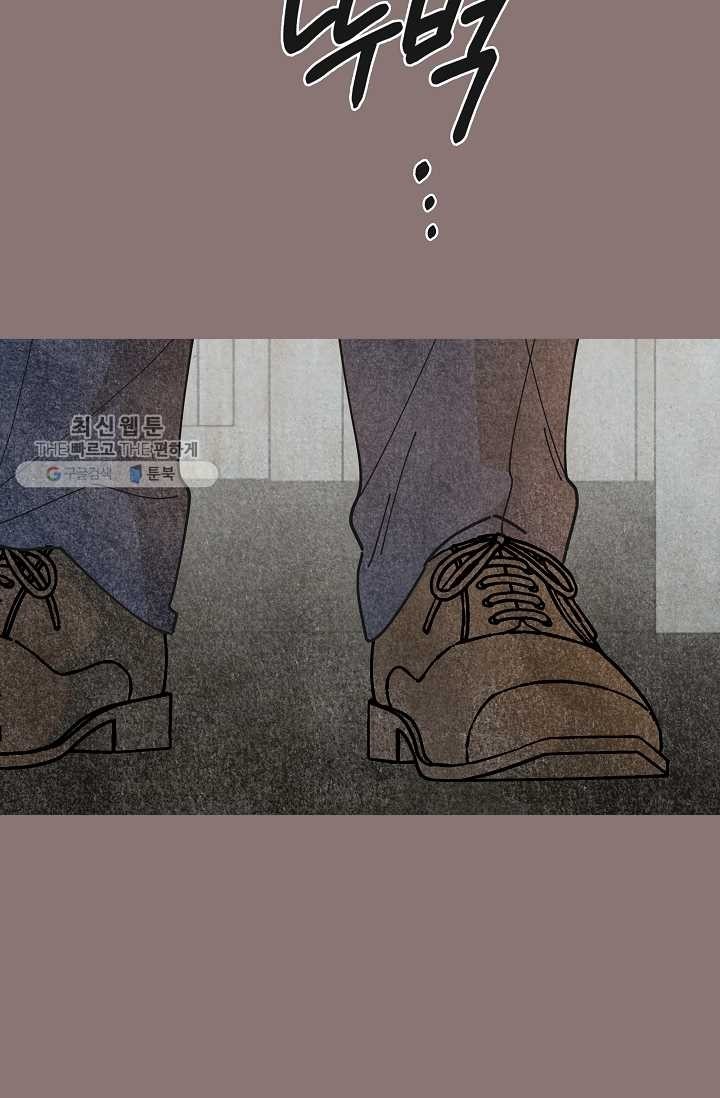 16189615501671.jpg