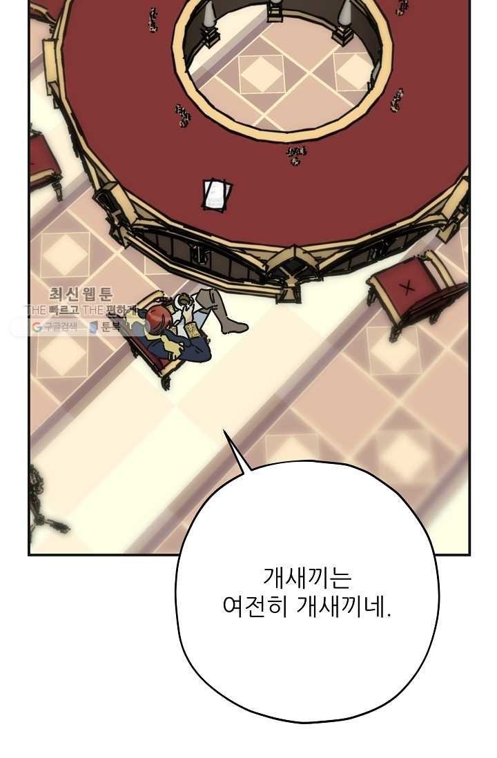 1618961554544.jpg