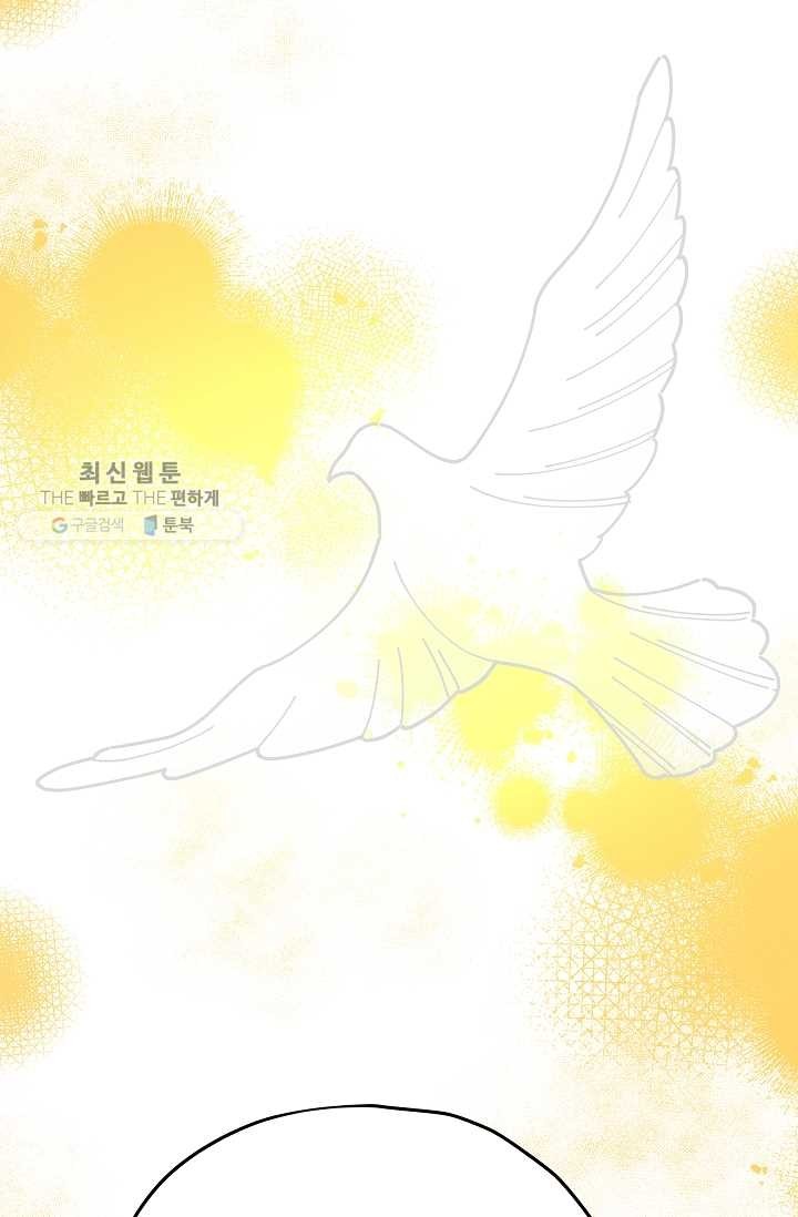 16189615633043.jpg
