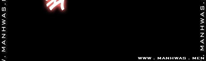 16189616417876.jpg