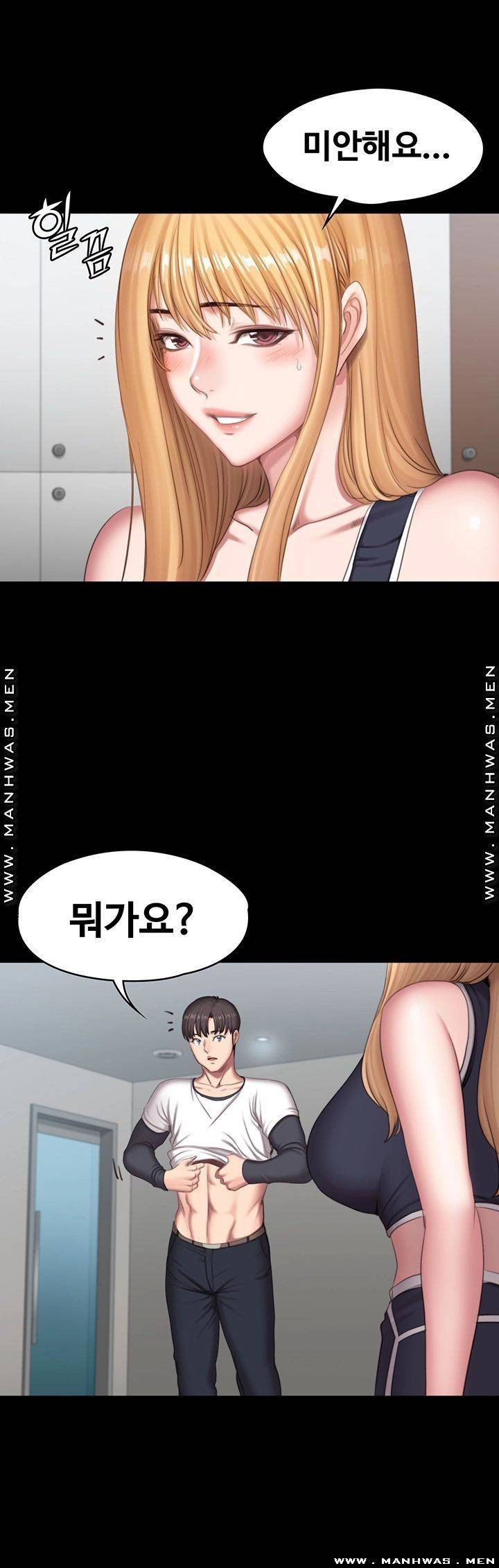 1618961652533.jpg