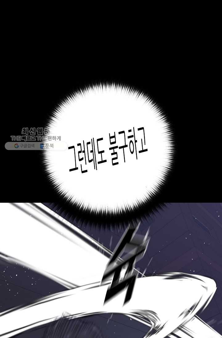 16189626688567.jpg