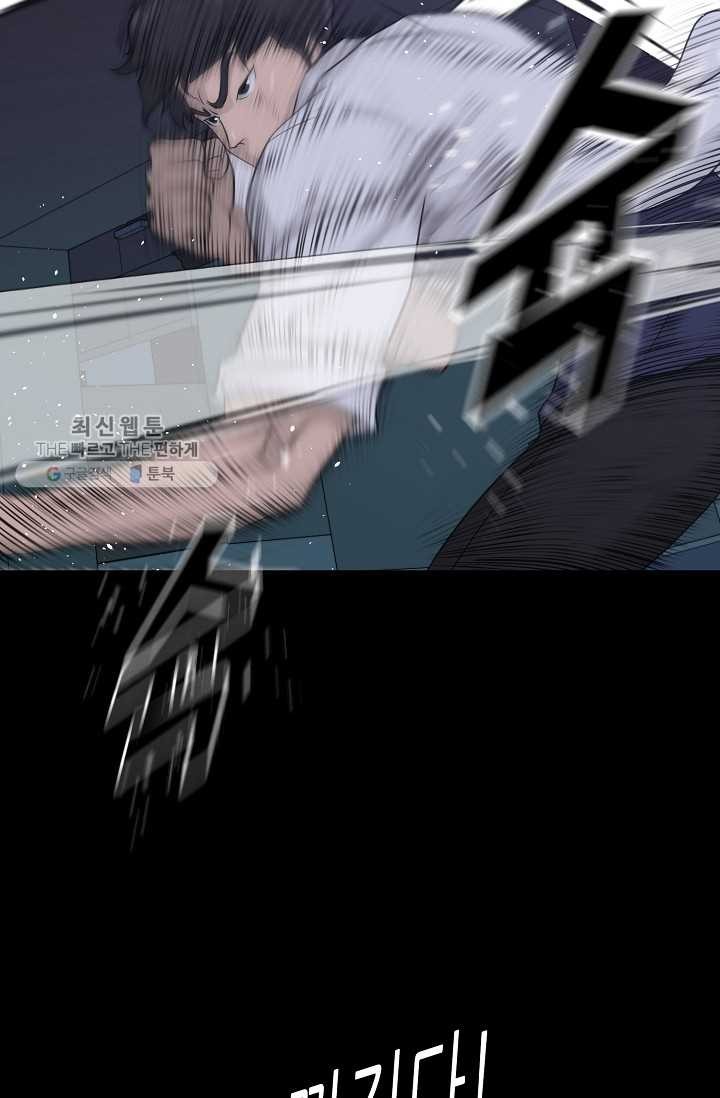 16189626692759.jpg