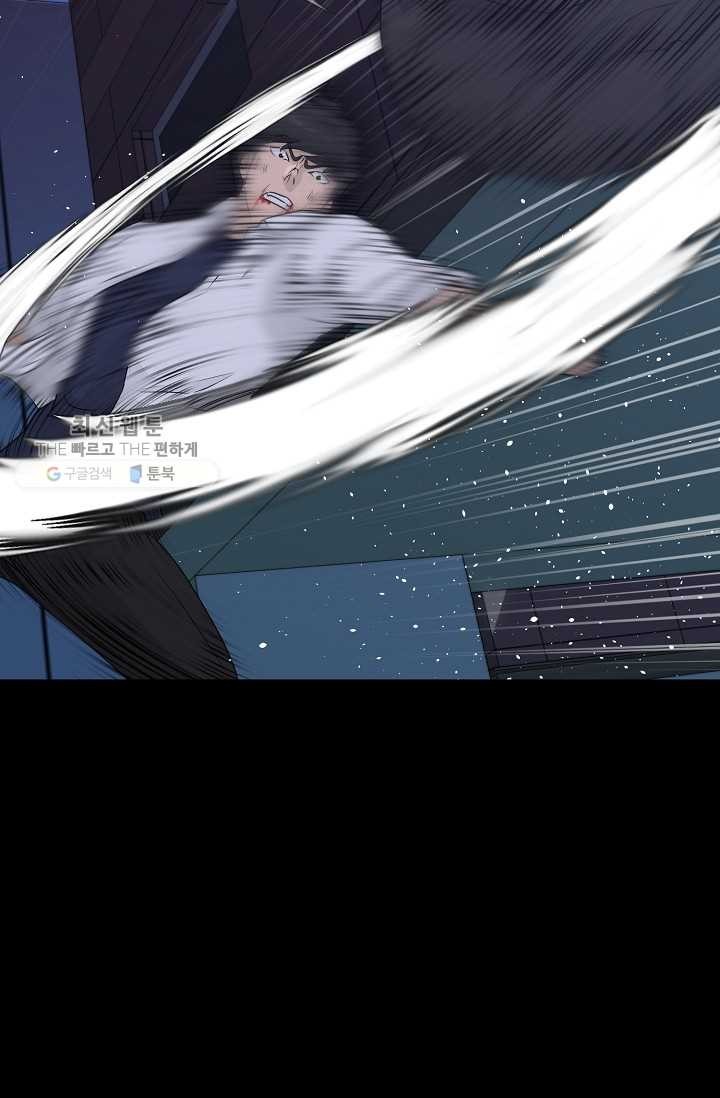 16189626940674.jpg