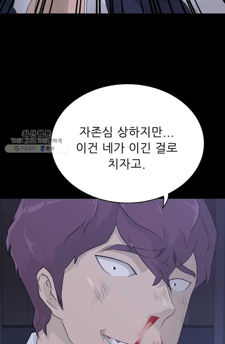 1618962695582.jpg