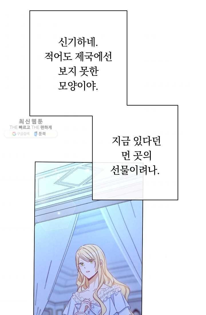 16189630077095.jpg