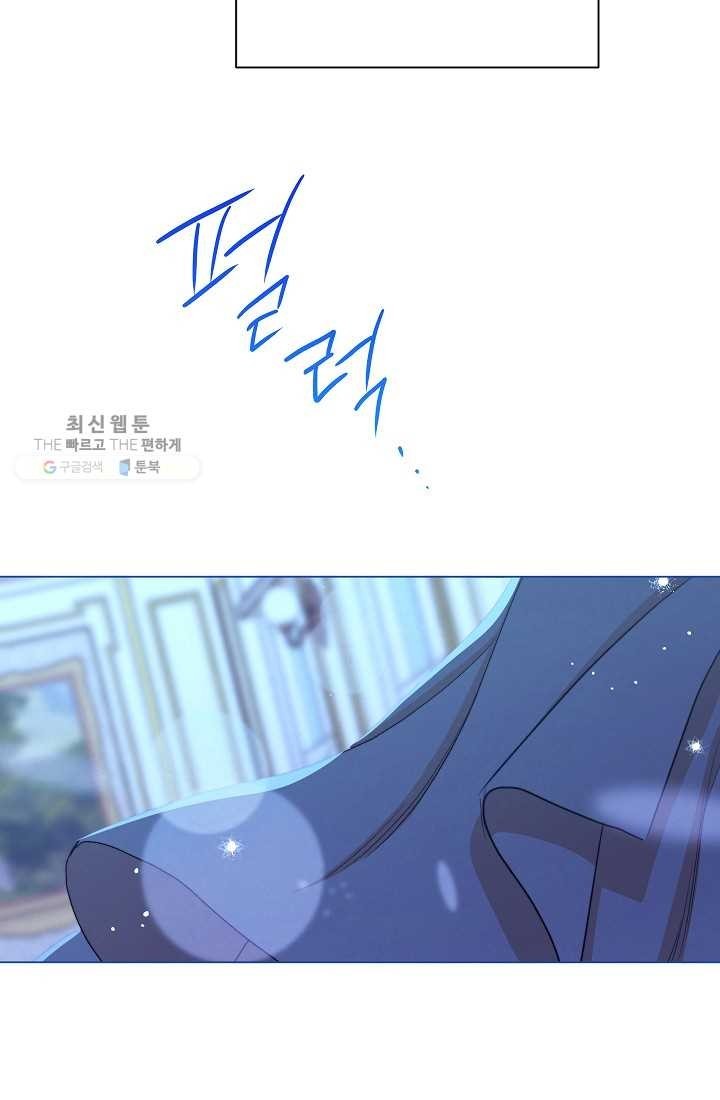 16189630174304.jpg