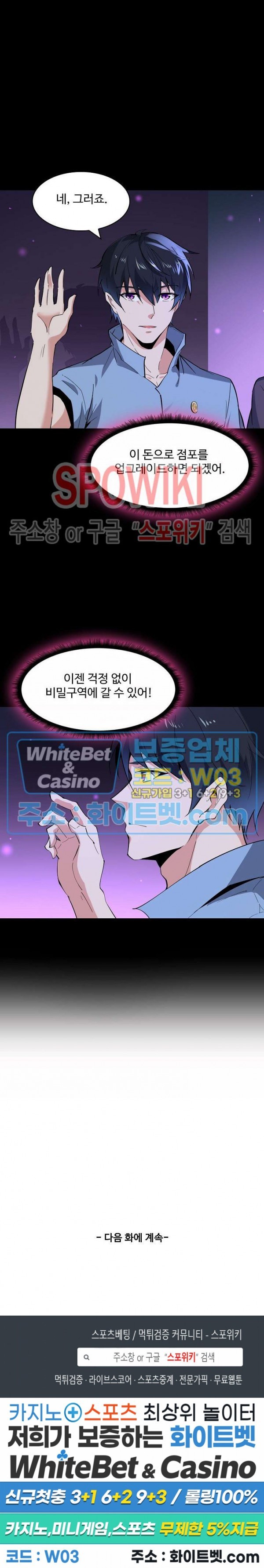 16189648019515.jpg