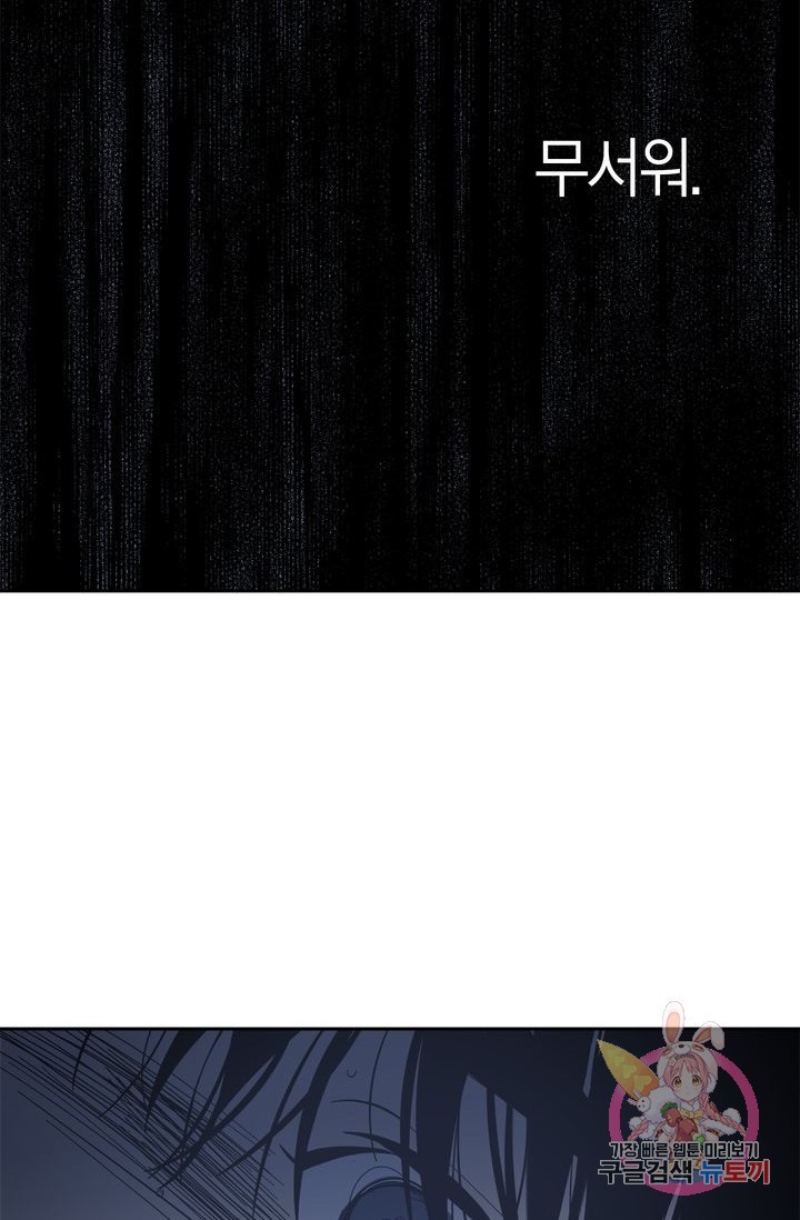 16189653403592.jpg