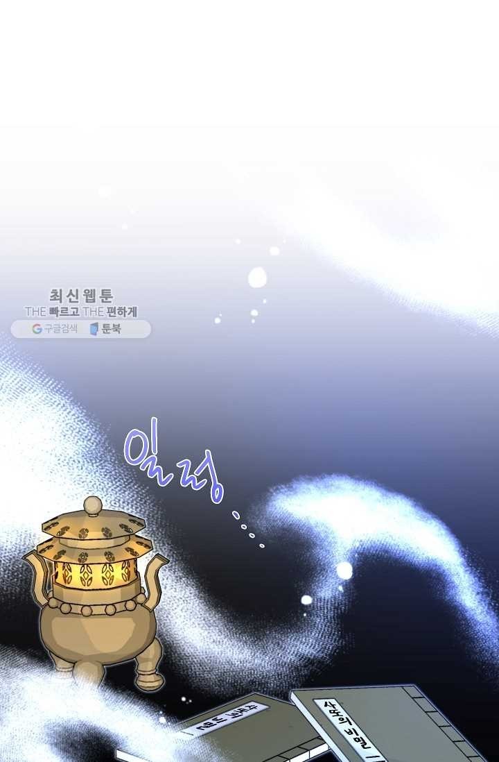 161896542633.jpg