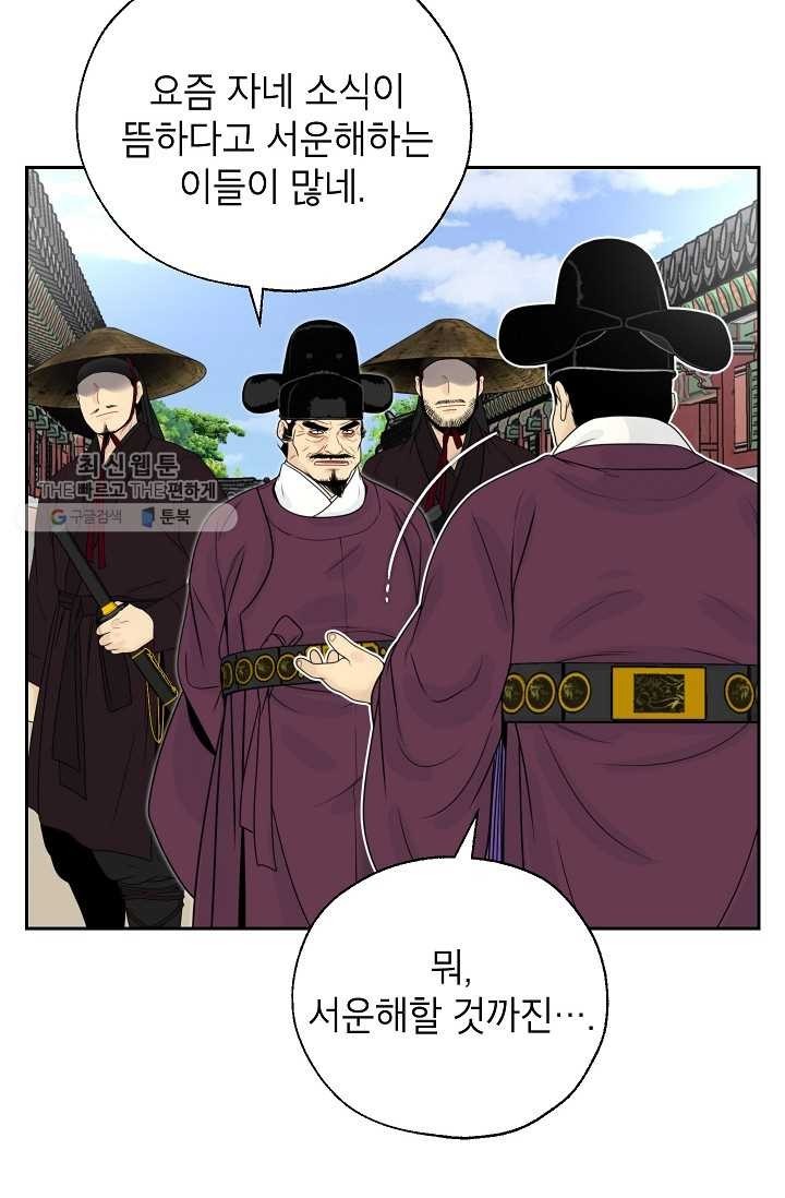 16189654488524.jpg