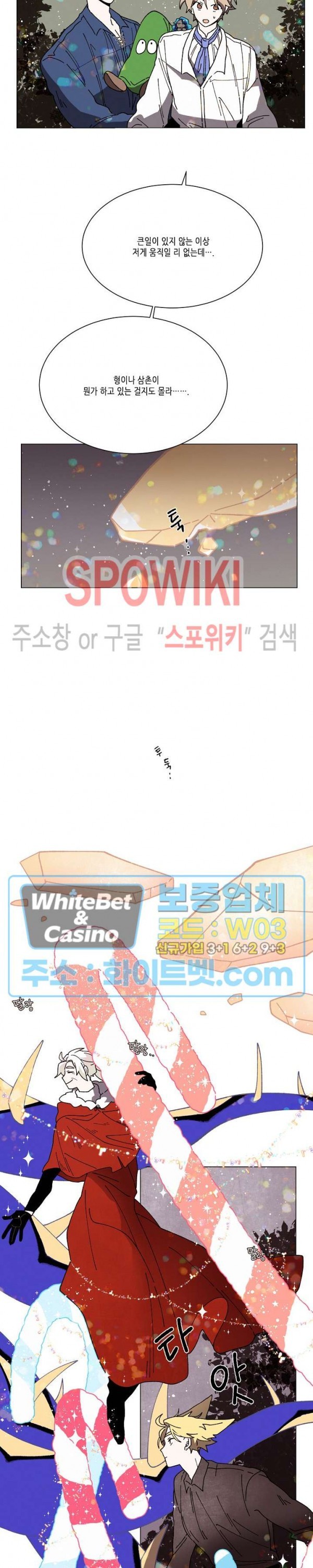 16189655957169.jpg