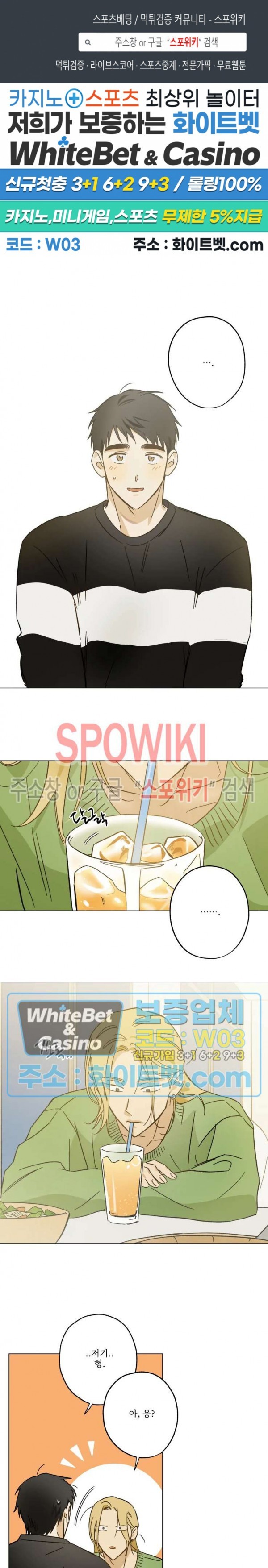 16189657793933.jpg