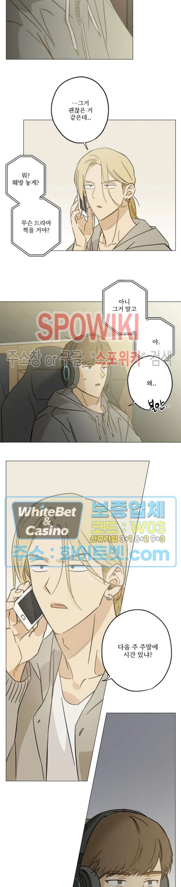 16189657872777.jpg