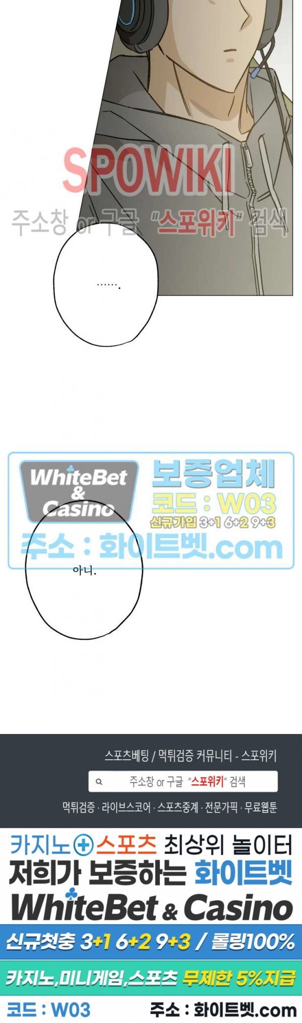16189657877906.jpg