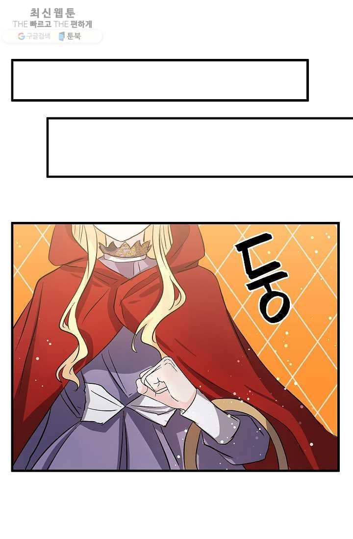16189658299298.jpg