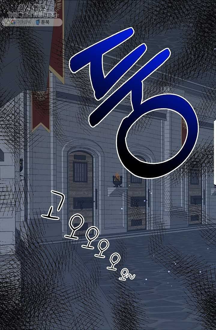16189658306898.jpg
