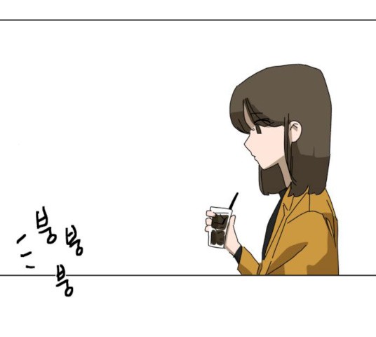 16189660336695.jpg