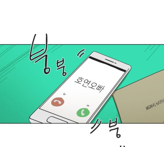 16189660340658.jpg