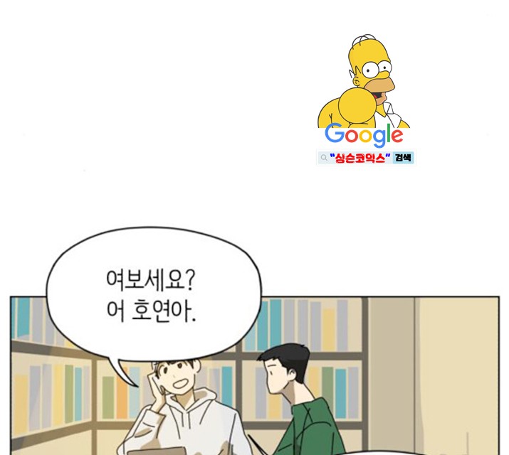 16189660348768.jpg