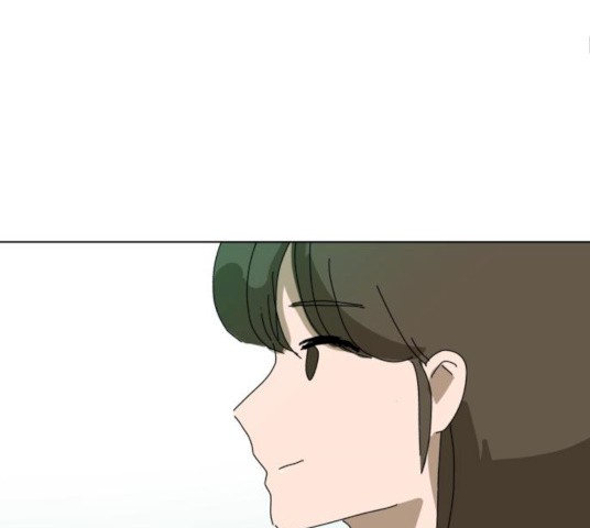 16189660437621.jpg