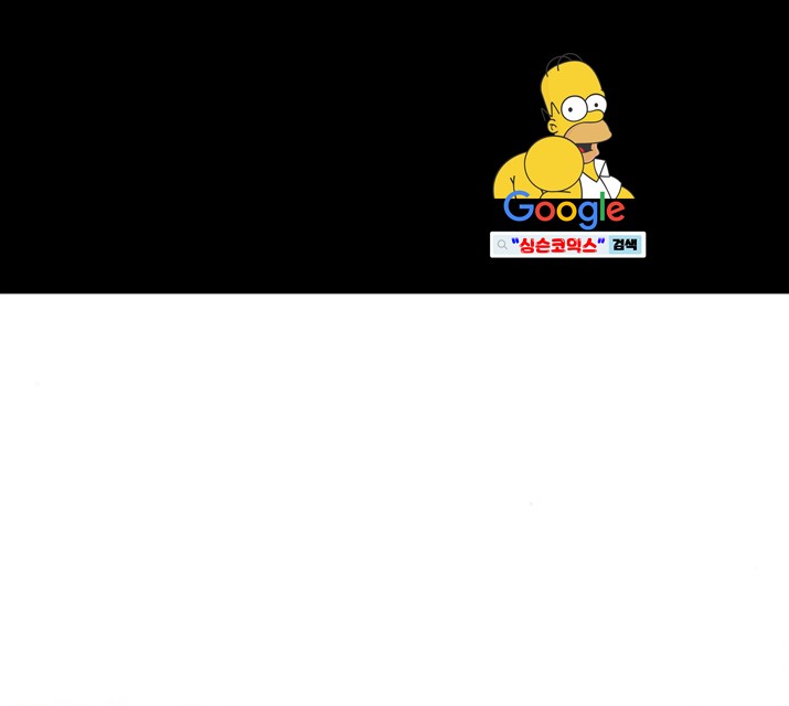 16189660643977.jpg