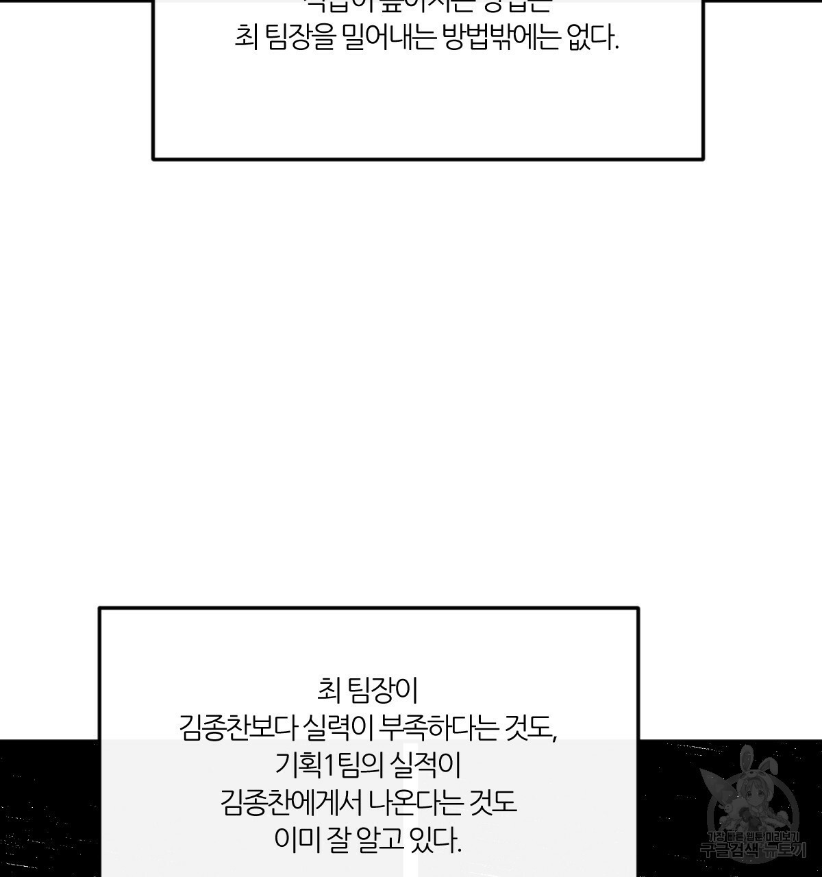 16189661977224.jpg