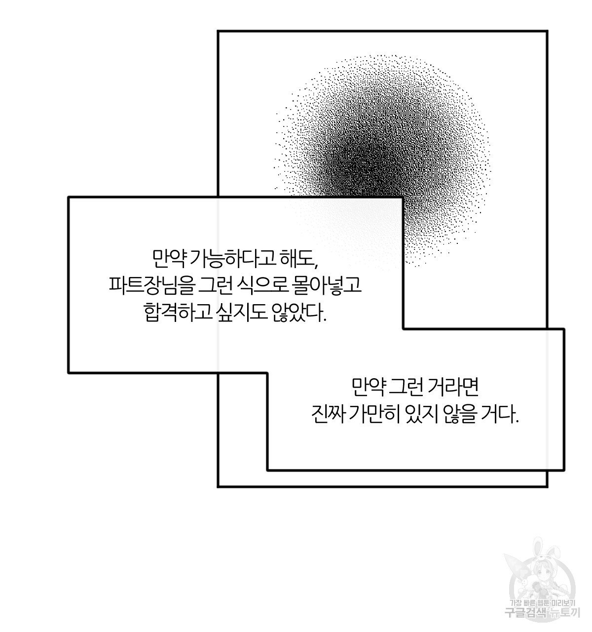 16189662509668.jpg