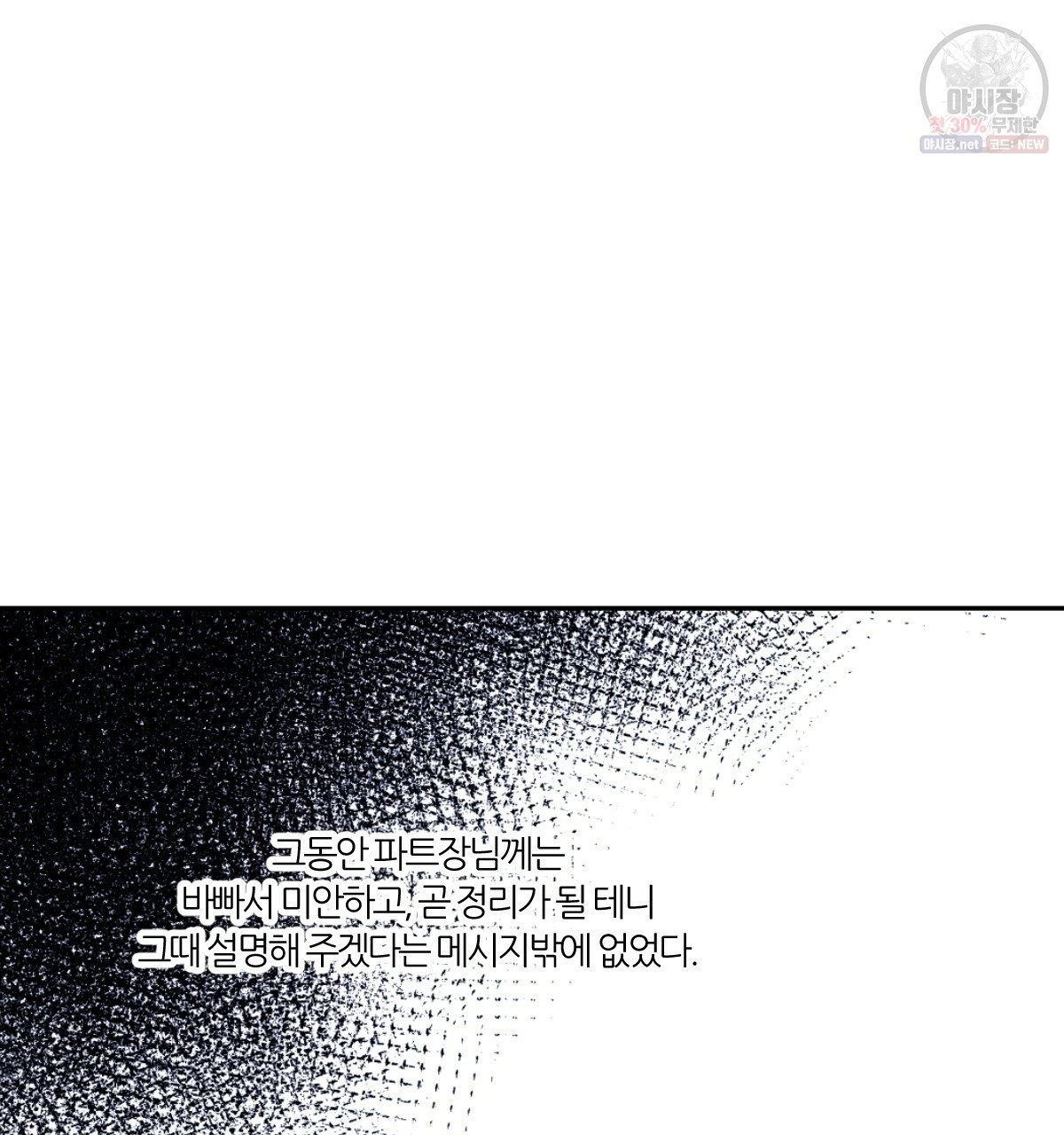 16189662623261.jpg