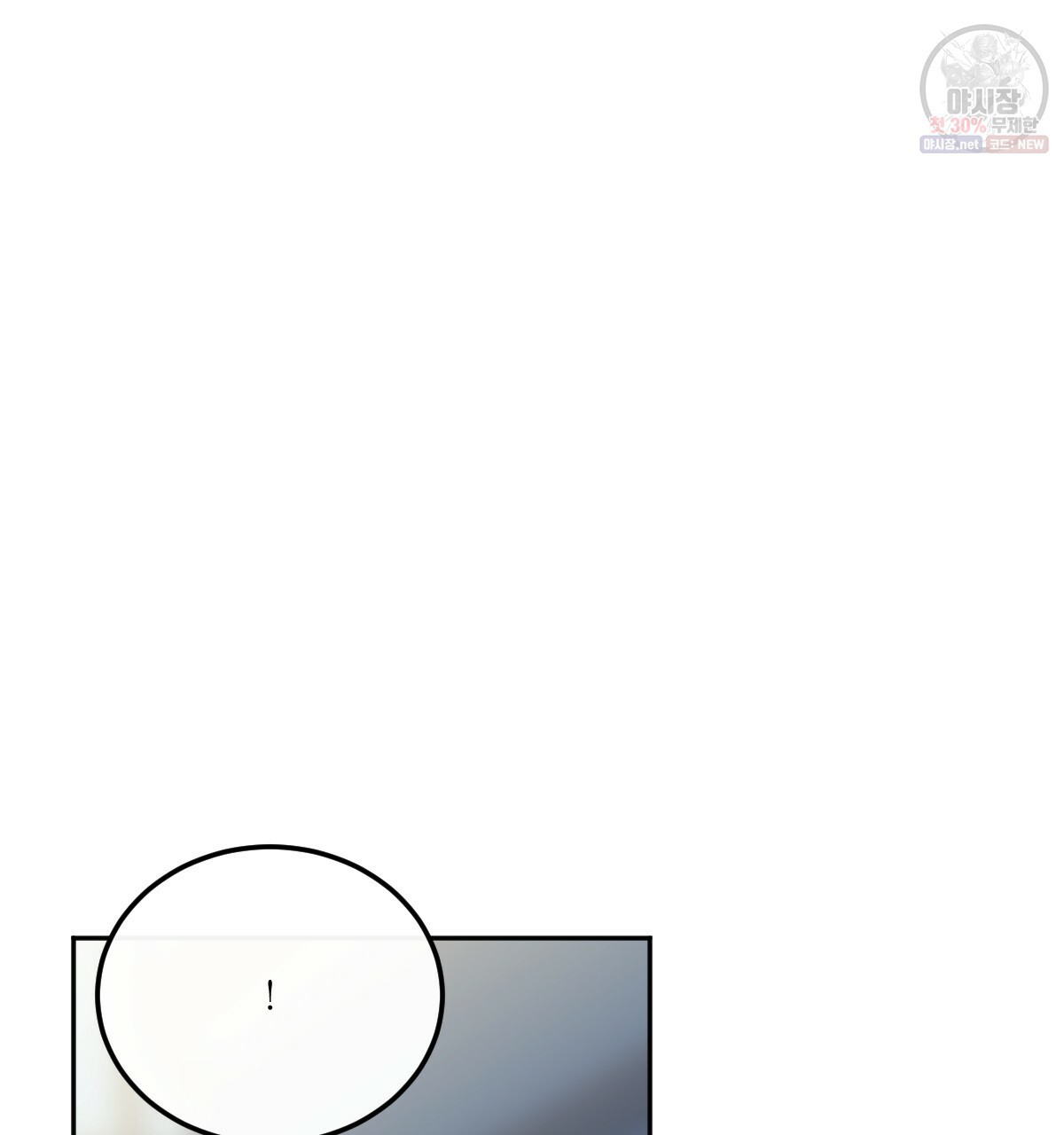 16189662724167.jpg