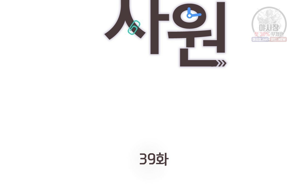 16189662762134.jpg