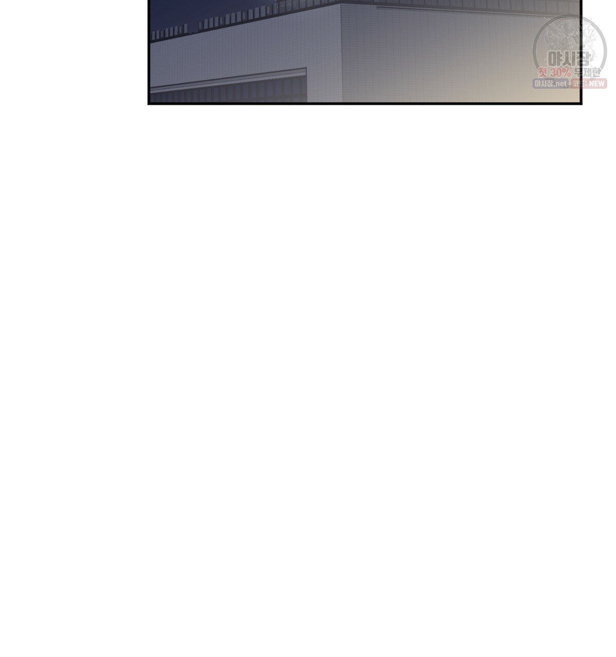 16189662841346.jpg