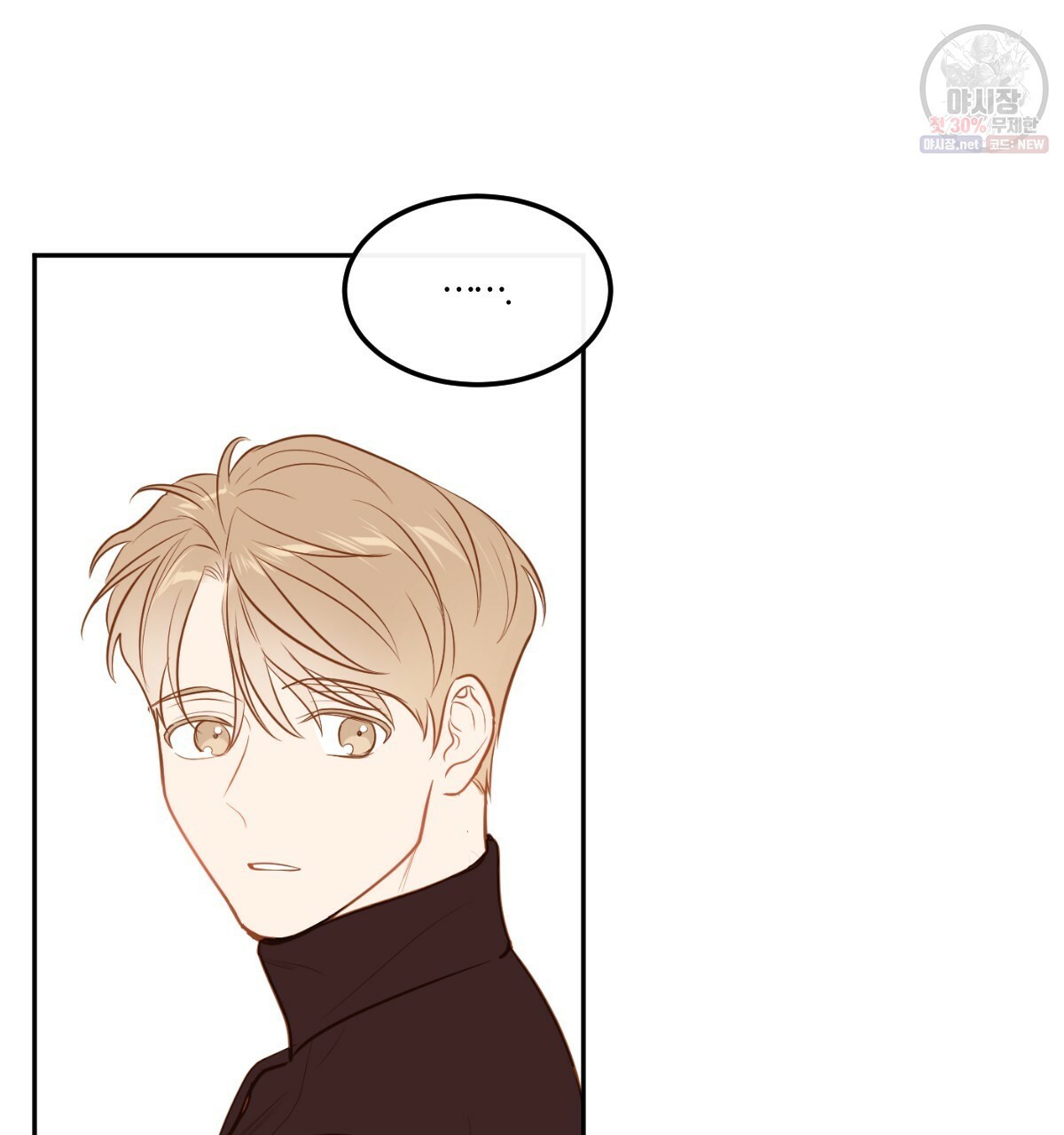 1618966287078.jpg