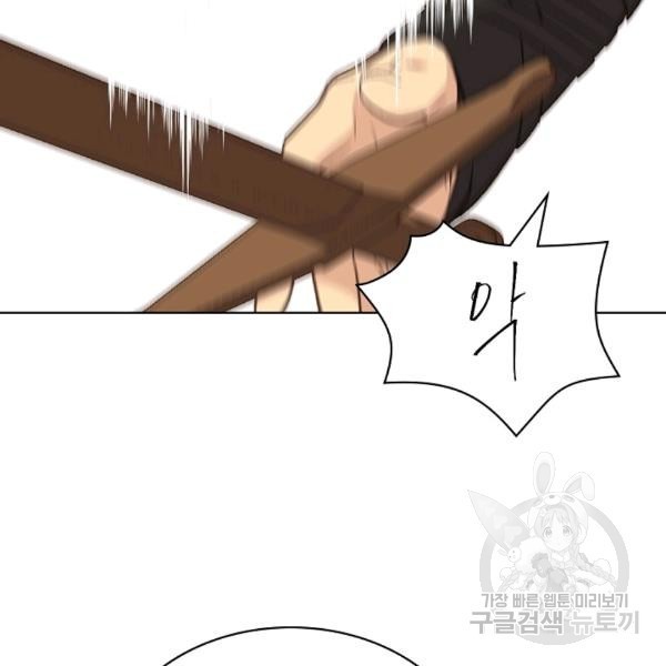 16189663669646.jpg