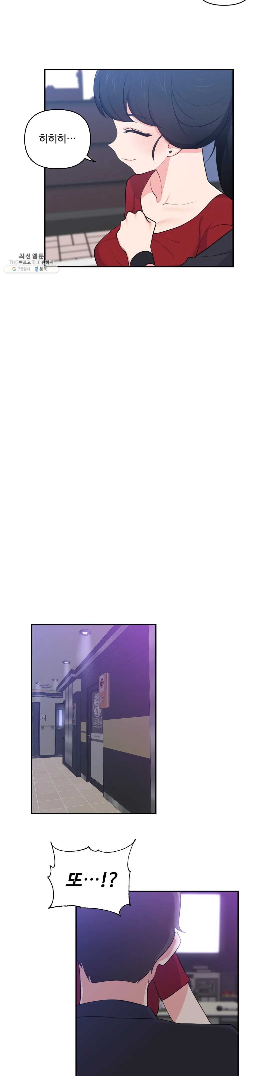 16189667197461.jpg