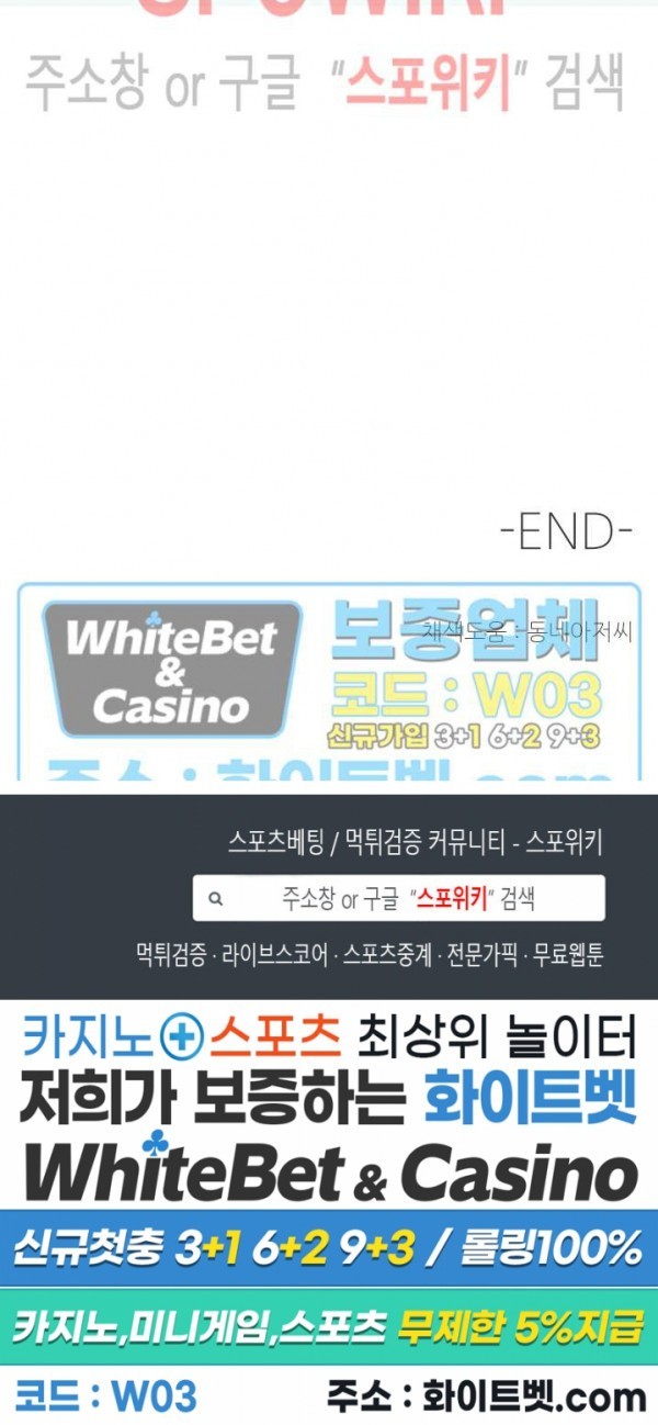 16189668707096.jpg
