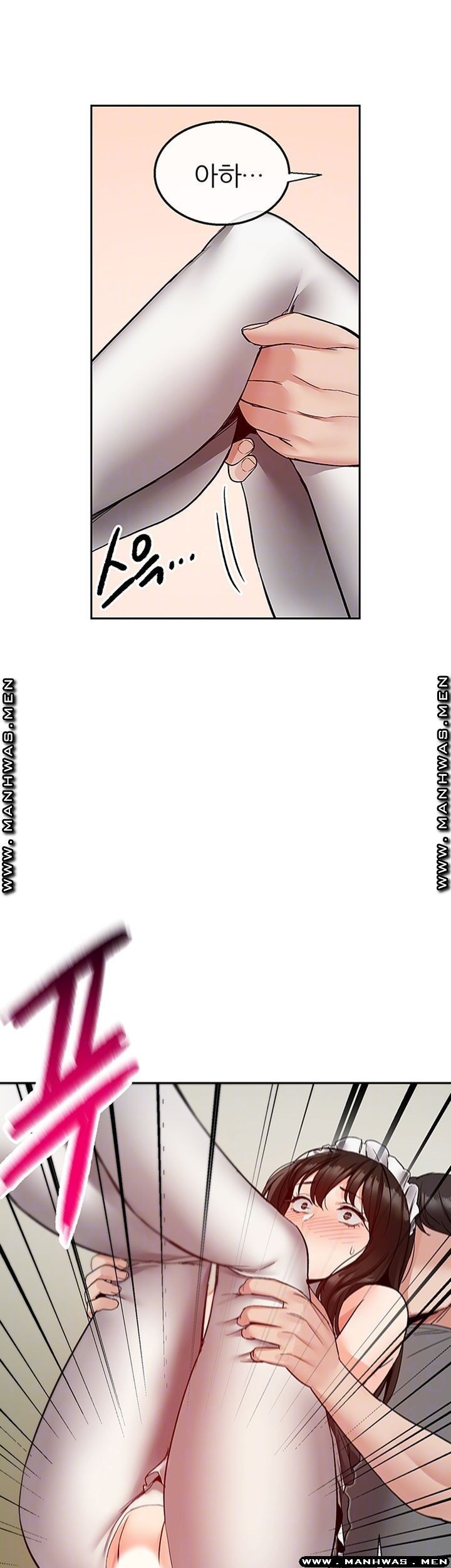 16189669356526.jpg