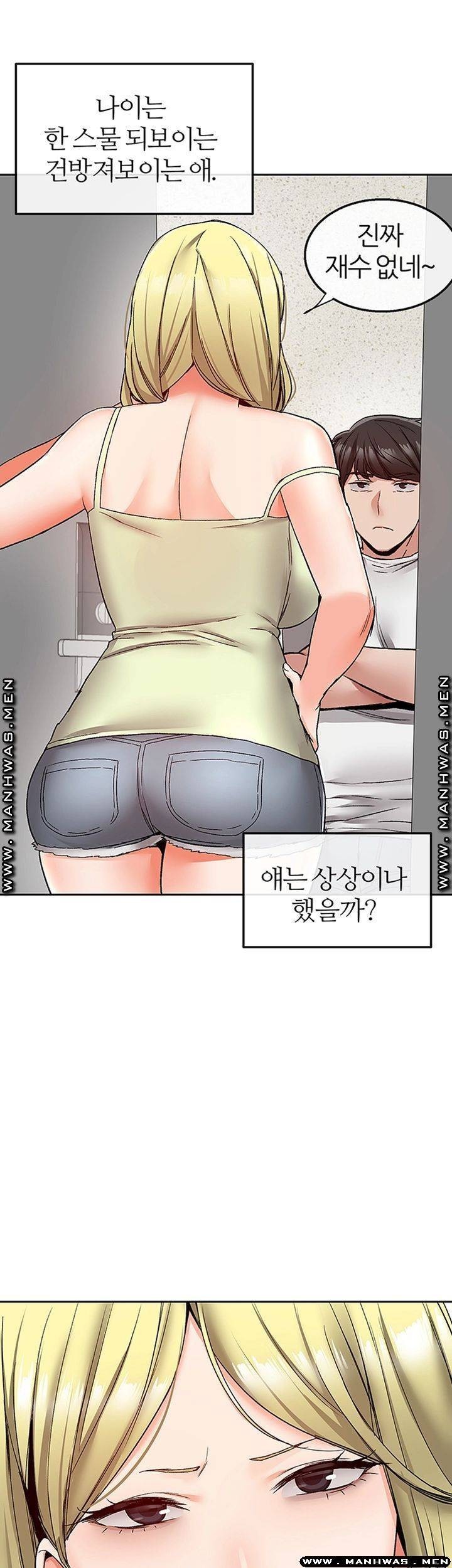 16189669541851.jpg