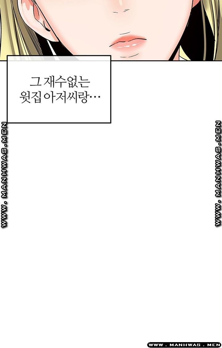 1618966954719.jpg