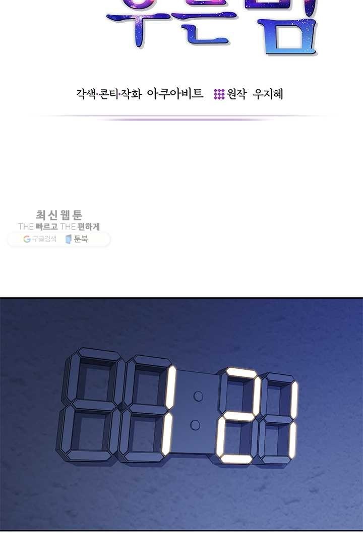 16189670046012.jpg
