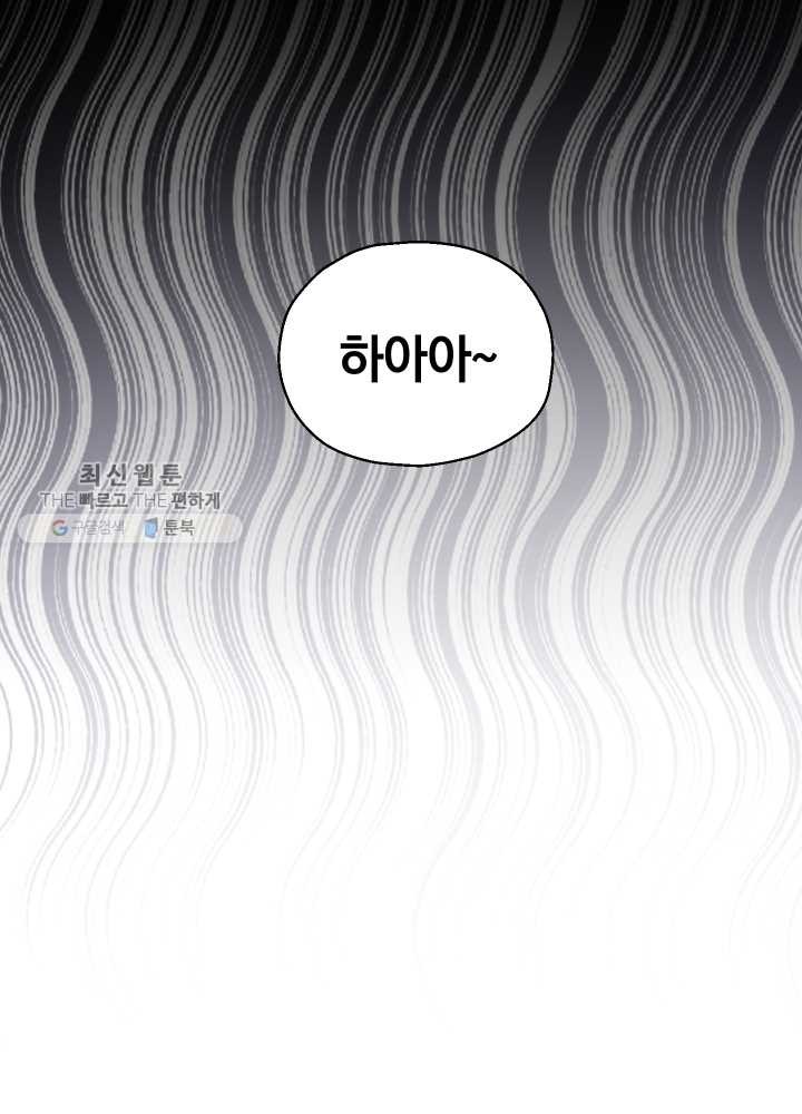 16189670871246.jpg