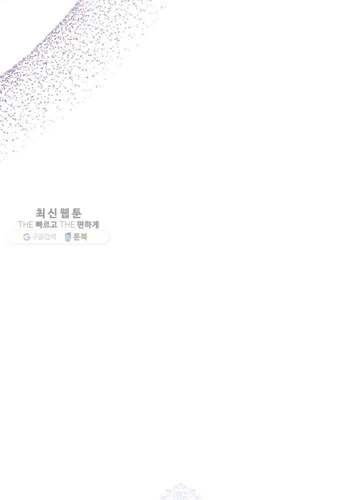 16189670920938.jpg