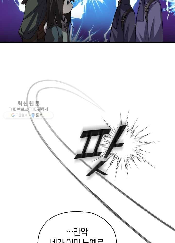 16189671015549.jpg