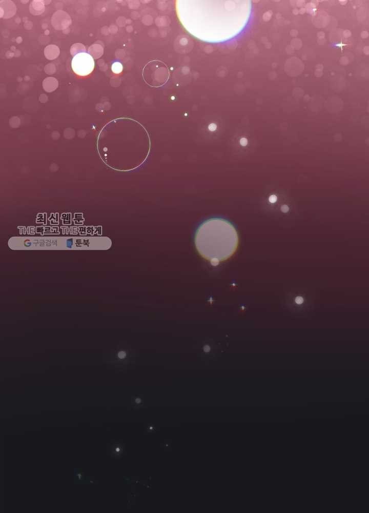 16189671132155.jpg