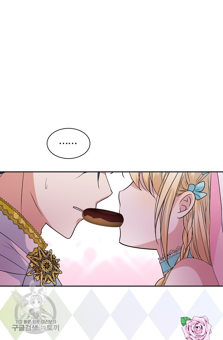 16189672404355.jpg