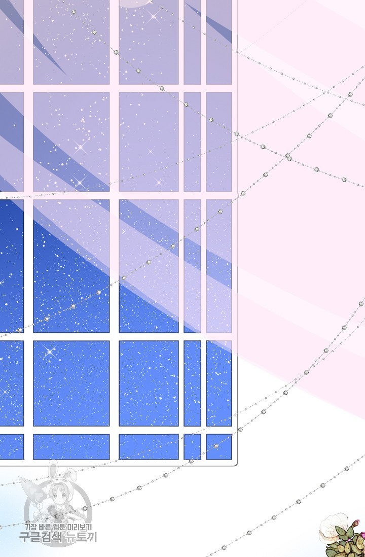 16189672483388.jpg