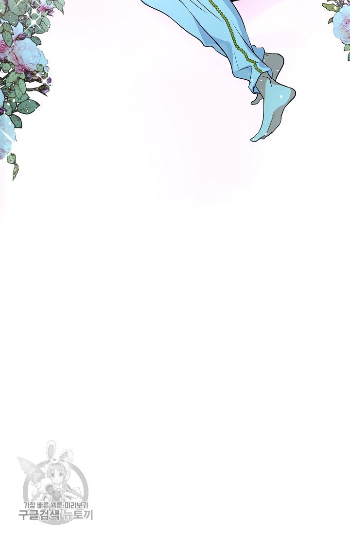 16189672561298.jpg